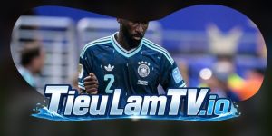 Dự Đoán Trận Hà Lan Vs Đức 01h45 25/09