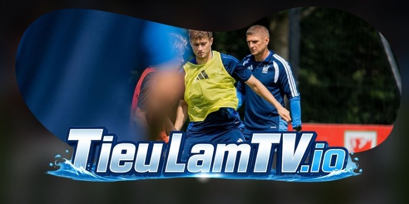 Dự Đoán Trận Hungary Vs Ukraine 01h45 26/09
