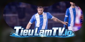 Dự Đoán Trận Athletic Club Vs Londrina PR 05h30 14/10