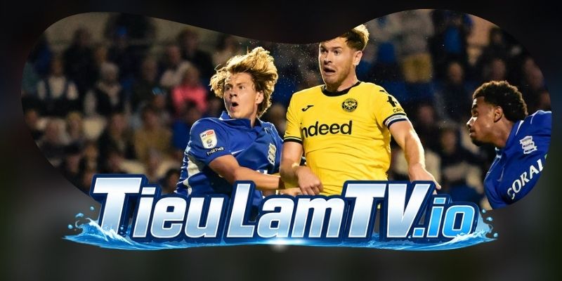 Phân tích phong độ Brentford vs Liverpool qua sức ép tuyến hai và độ sắc phản công