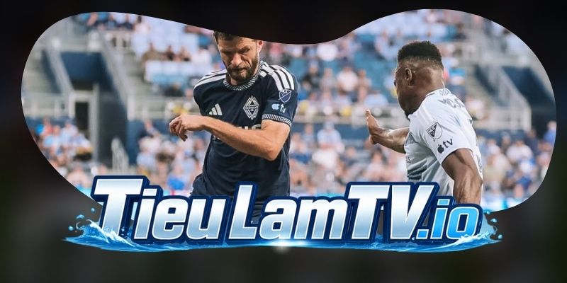 Tổng hợp dự đoán kèo trận Chicago Fire vs Vancouver Whitecaps ngày 07/10