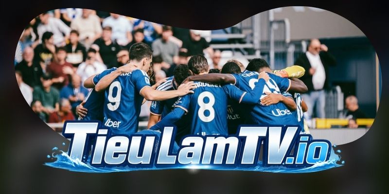 Dự Đoán Trận Como Vs Manchester United 23h45 21/10