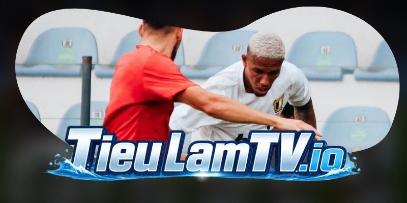 Phân tích phong độ FC Famalicao vs Alverca qua độ hiệu quả khi đổi trạng thái