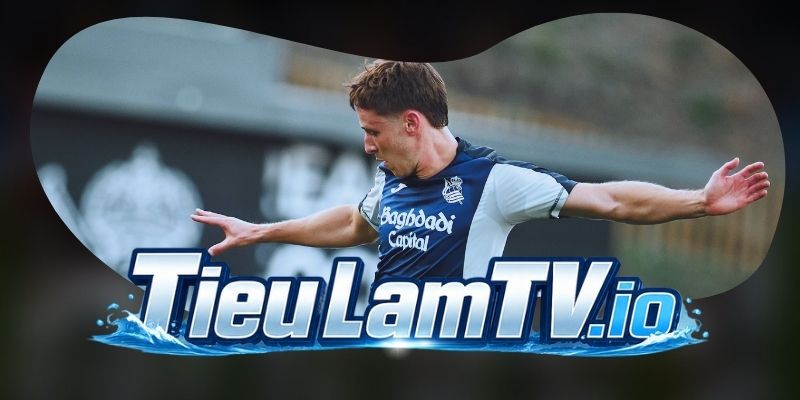 Tổng hợp dự đoán kèo Malaga vs Real Sociedad ngày 18/10