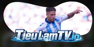 Dự Đoán Trận Malaga Vs Real Sociedad 23h30 18/10