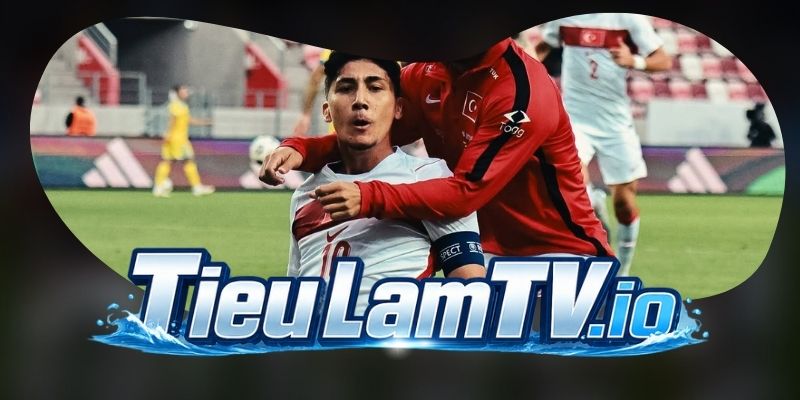 Dự Đoán Trận Parma Vs Torino 01h45 20/10