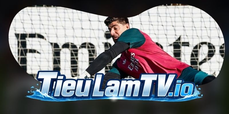 Real Madrid chủ động siết không gian trước Villarreal CF
