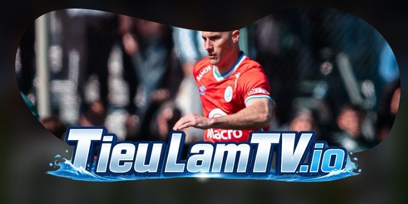 Phân tích phong độ Talleres Cordoba vs Belgrano qua khả năng giữ nhịp